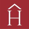 Firmenlogo Holzner Immobilien GmbH