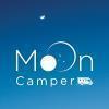 Firmenlogo Moon Camper