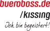 Firmenlogo Kissing und Team Verwaltungs GmbH