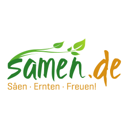 Logo von Samen.de