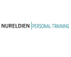 Logo von Nureldien Ali