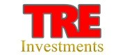 Logo von TRE Trenkle Real Estate & Investments