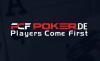 Logo von PCF Poker