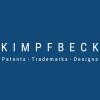 Logo von KIMPFBECK