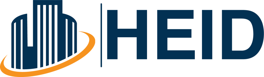 Logo von Heid Immobilienbewertung Berlin, Sachverständiger, Immobiliengutachter Berlin