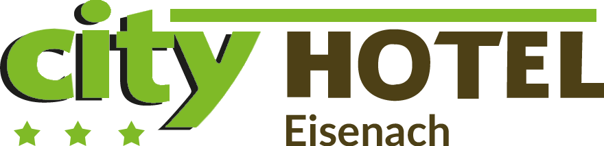 Firmen-Logo