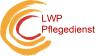 Firmenlogo LWP Pflegedienst GmbH