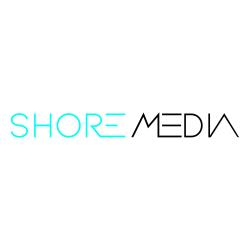 Logo von Shoremedia | Webdesigner aus Kiel