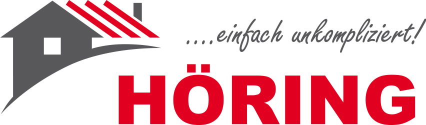 Firmen-Logo