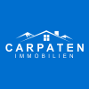 Firmenlogo Carpaten Immobilien Hamburg (Ihr Immobilienmakler für Haus & Wohnung)