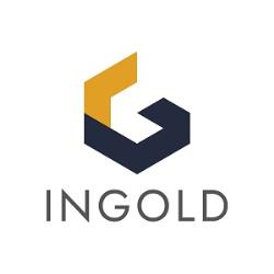 Logo von Ingold Solutions GmbH