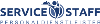 Logo von ServiceStaff