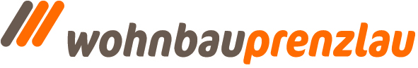 Logo von Wohnbau GmbH