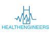 Firmenlogo Healthengineers