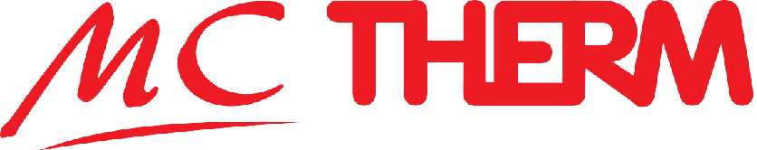 Logo von MC Therm Systemtechnik Michael Cholewa