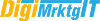 Logo von DigiMrktgIT