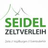 Firmenlogo Seidel Zeltverleih