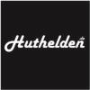 Firmenlogo Huthelden (WeWa Promotion GmbH )