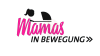 Logo von Mamas in Bewegung - Rückbildung, Fitness mit Baby, Krabbelgruppe Karlsruhe