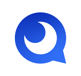 Logo von Officery.io GmbH