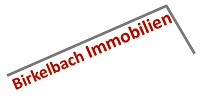 Logo von Birkelbach Immobilien
