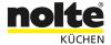 Firmenlogo Nolte Küchen GmbH & Co. KG