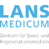 Firmenlogo LANS Medicum - Prof. Catalá-Lehnen & Partner