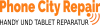 Logo von Phone City Repair