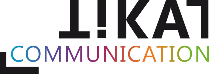 Firmenlogo TIKAL Communication GmbH & Co. KG