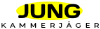 Logo von Kammerjäger Jung