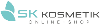 Logo von SK Kosmetik Shop