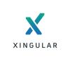 Logo von Xingular UG (haftungsbeschränkt)