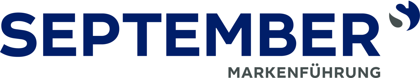 Firmen-Logo