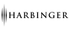 Logo von Harbinger AG