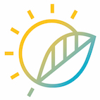 Logo von sunday solar GmbH