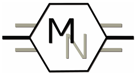 Logo von M&N GbR