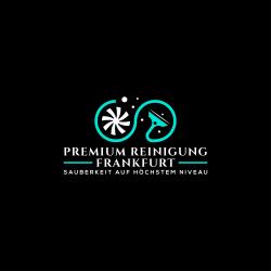 Logo von Premium Reinigung Hamburg