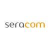 Firmenlogo seracom GmbH