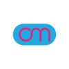 Logo von O-Med GmbH