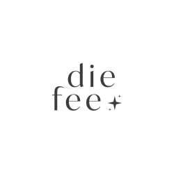 Logo von Die Fee Agentur