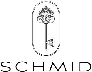Logo von Schmid Immobilienverwaltung