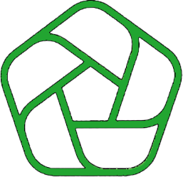 Logo von Grüne Büromöbel GmbH