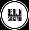 Logo von Berlin Ear Guard Gehörschutz Shop