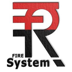 Logo von Fire System GmbH