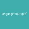 Logo von Language Boutique – Naithani GbR