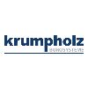 Firmenlogo Krumpholz Bürosysteme GmbH