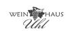 Logo von Weinhaus Uhl