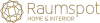 Firmen-Logo