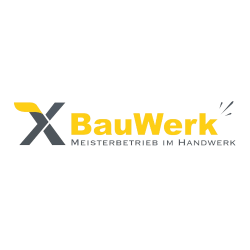 Logo von xBauwerk GmbH