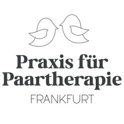 Logo von Praxis für Paartherapie Frankfurt